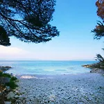 Marija, A Charming Pet Friendly Amidst Nature *