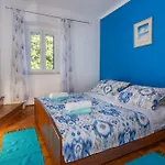 Holiday home Marija, A Charming Pet Friendly Amidst Nature *