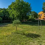Holiday home Marija, A Charming Pet Friendly Amidst Nature