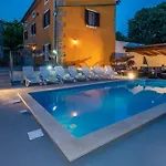 Marija, A Charming Pet Friendly Amidst Nature