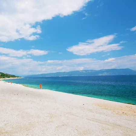 Marija, A Charming Pet Friendly Amidst Nature