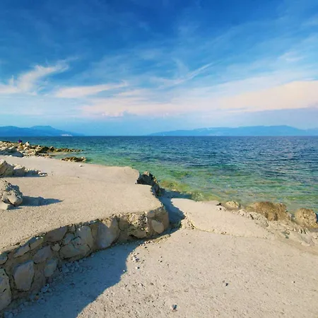 Marija, A Charming Pet Friendly Amidst Nature