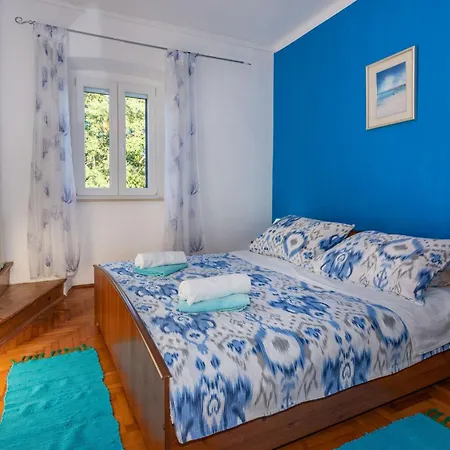 Holiday home Marija, A Charming Pet Friendly Amidst Nature *