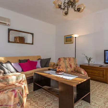 Marija, A Charming Pet Friendly Amidst Nature * Susnjevica