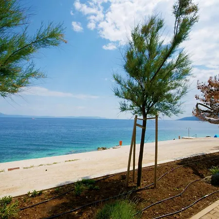 בית נופש Marija, A Charming Pet Friendly Amidst Nature Susnjevica